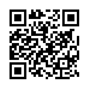 Detroitcellosociety.org QR code