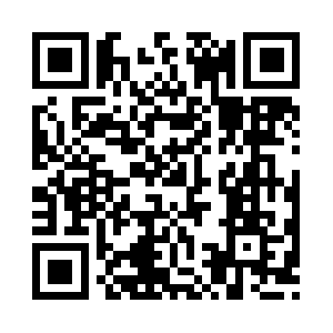 Detroitcertifiedclothing.com QR code