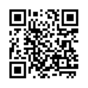 Detroitcitizen.com QR code