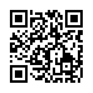 Detroitcitycouncil.net QR code