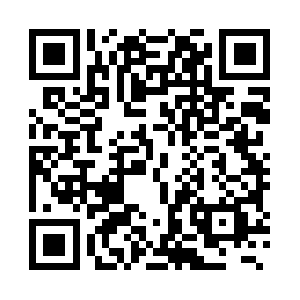 Detroitcollectiveyouthnetwork.org QR code