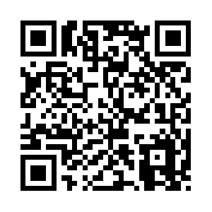 Detroitcommunityconnect.com QR code