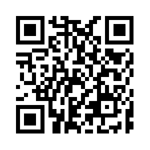 Detroitcoralfarms.com QR code