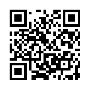 Detroitcryptocondos.com QR code