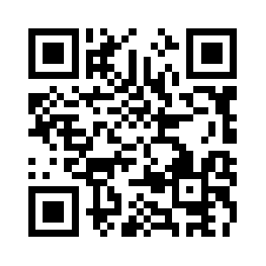 Detroitelectrical.info QR code