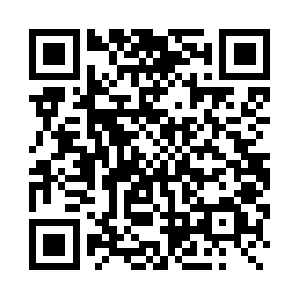 Detroitelectricalcontractors.com QR code