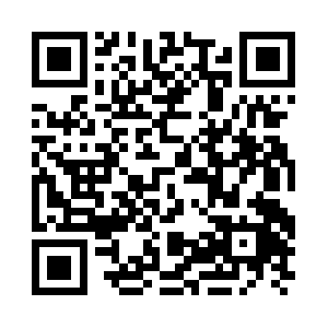 Detroitelectronicmusicawards.us QR code