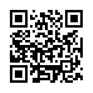 Detroitfamilylawblog.com QR code