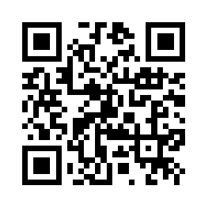 Detroitfilmfete.com QR code