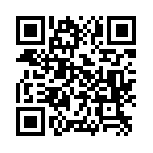 Detroitforward.net QR code