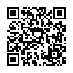 Detroitfreepressreaders.com QR code