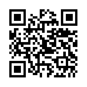 Detroitfreepresss.com QR code