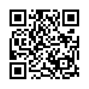 Detroitfuelsavings.com QR code