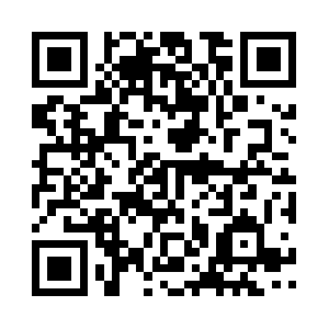 Detroitfullydedicated.com QR code