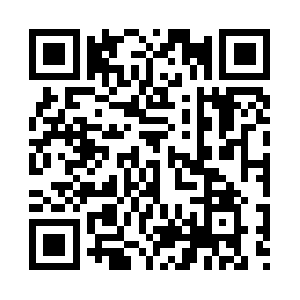 Detroitgastricbypassdoctor.com QR code