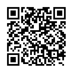 Detroitgreenfieldcampground.com QR code