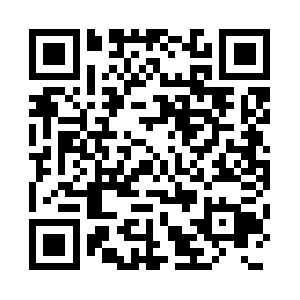 Detroitinventionhouse.com QR code