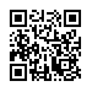 Detroitlionsapparels.com QR code