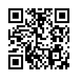 Detroitlionteamshop.com QR code