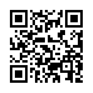 Detroitmark.com QR code