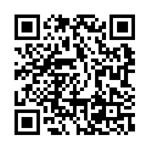 Detroitmarketresearch.net QR code