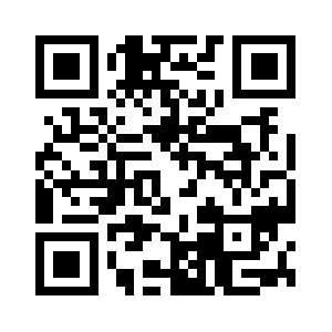 Detroitmarthoma.com QR code