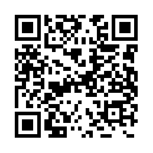 Detroitmedicaidplanning.com QR code