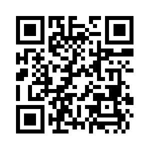 Detroitmetalelements.org QR code