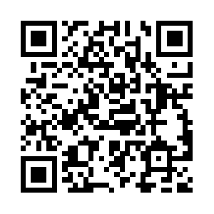 Detroitmetrorecareers.com QR code