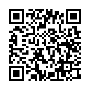 Detroitmichiganapartments.com QR code