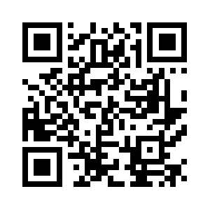 Detroitmountain.com QR code