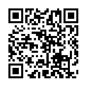 Detroitmusicexperience.com QR code