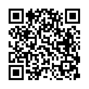 Detroitonlineclassifieds.com QR code