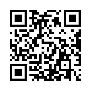 Detroitpackardplant.net QR code