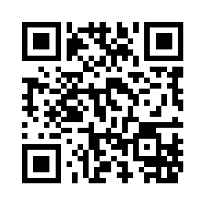 Detroitpaul.com QR code