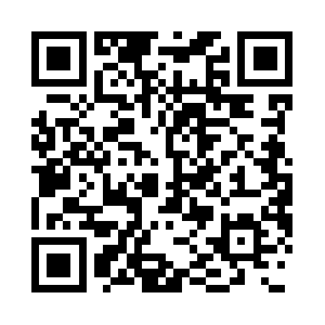 Detroitrecallattorney.com QR code