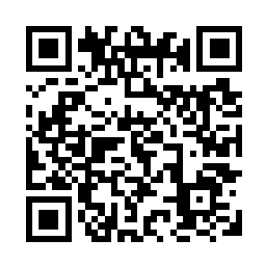 Detroitredevelopmentpartners.net QR code