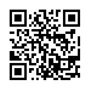 Detroitredwings.com QR code