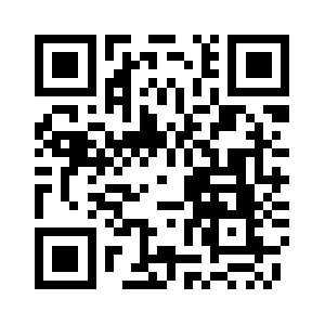 Detroitrolesharder.com QR code