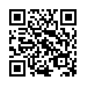 Detroitsalon.mobi QR code