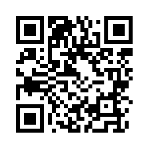 Detroitsights.net QR code