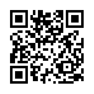 Detroitstandsstrong.net QR code