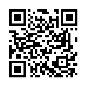 Detroitthemovie.com QR code