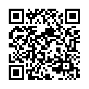 Detroitwebproductions.com QR code