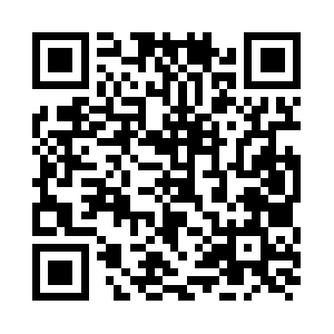 Detroityouthresourceguide.org QR code