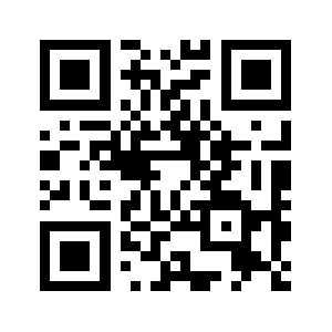 Detskaobuv.biz QR code