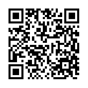 Detskij-sad-kolokolchik.com QR code