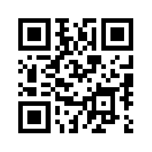 Dett.biz QR code