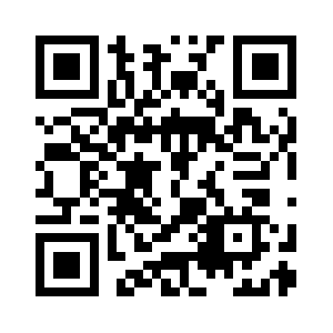 Dettyandcompany.com QR code