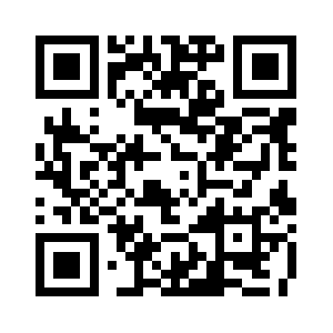 Detullioconsultantax.com QR code